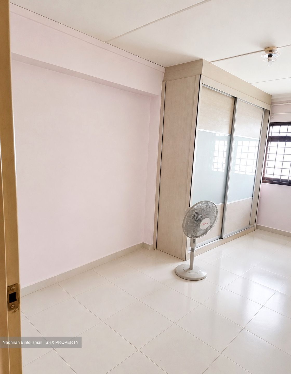 Blk 786D Woodlands Drive 60 (Woodlands), HDB 4 Rooms #603240871